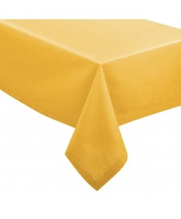 Atmosphera 146340R pöytäliina