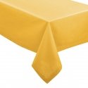 Atmosphera 146340R tablecloth