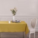 Atmosphera 146340R tablecloth