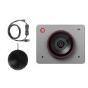 OBSBOT Meet 2 Combo Cloud White Webcam