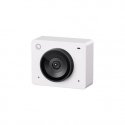 OBSBOT Meet 2 Combo Cloud White Webcam
