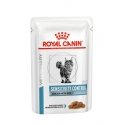 Royal Canin Feline Sensitivity Control Chicken With Rice 85 g