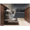 Electrolux EEC67310L Fully built-in 14 place settings D Electrolux EEC67310L Fully built-in 14 place settings D