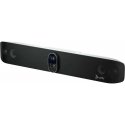POLY Camera with speakers soundbar Studio V72 USB POLY Camera with speakers soundbar Studio V72 USB