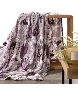 Eurofirany KOC/DAVOS/2 150X200 WIRE+SZA