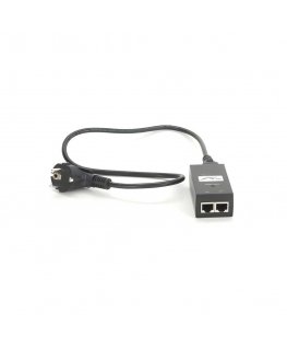 TST NET POE INJECTION HUB