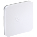 Router CLIENT STATION SXTSQ-5ACD MIKROTIK Router CLIENT STATION SXTSQ-5ACD MIKROTIK