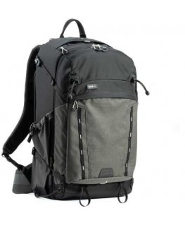 ThinkTank taustavalo 36 l, harmaa