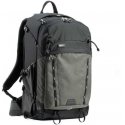 ThinkTank BackLight 36 l, gray
