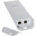 Router ACCESS POINT NANOSTATION-M2 UBIQUITI