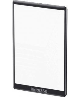 Insta360 X5 -näytönsuoja