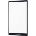 Insta360 X5 Screen Protector