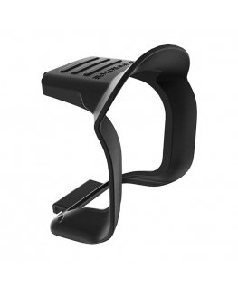 Sunnylife NE-ZG898-D lens hood for Neo (black)