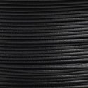Copymaster3D PET-G Carbon 1.75mm 1kg - Black