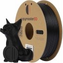 Copymaster3D PET-G Carbon 1.75mm 1kg - Black