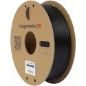 Copymaster3D PET-G Carbon 1.75mm 1kg - Black