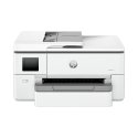 HP OfficeJet Pro 9720e Wide Format All-in-One Printer