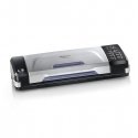 Magic Vac Perfetta vacuum sealer Black, Grey Magic Vac Perfetta vacuum sealer Black, Grey