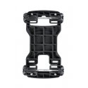 Basil MIK Bicycle rear rack mount