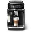 Philips EP3341/50 coffee maker Fully-auto Espresso machine 1.8 L Philips EP3341/50 coffee maker Fully-auto Espresso machine 1.8 L