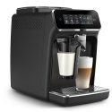 Philips EP3341/50 coffee maker Fully-auto Espresso machine 1.8 L Philips EP3341/50 coffee maker Fully-auto Espresso machine 1.8 L
