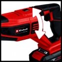 Einhell TE-AP 18/28 Li BL - Solo 2500 spm Black, Red