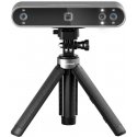 Revopoint POP 3 Plus 3D scanner