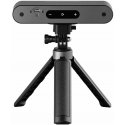 Revopoint POP 3 Plus 3D scanner