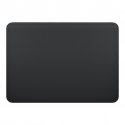 Apple Magic Trackpad - Black Multi-Touch Surface