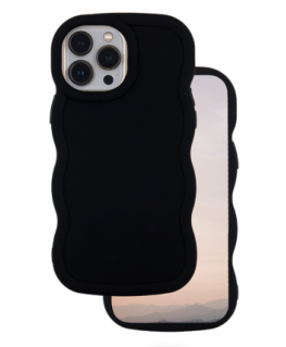 Mocco Candy Case for Samsung Galaxy A05S