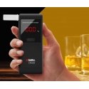 Breathalyzer Xblitz Ether