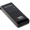 Breathalyzer Xblitz Ether