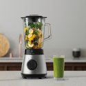 Electrolux E4TB1-6ST 1,5 l Lauapealne blender 800 W Roostevaba teras