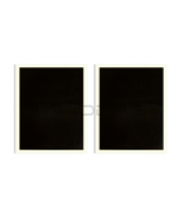 xTool laser engraving paper