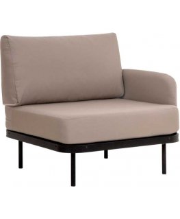 Pyrite side module D042-04DW PATIO