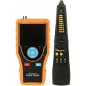 TST CABLE TESTER CS-NT24