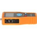 TST CABLE TESTER CS-NT24