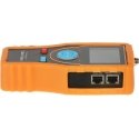 TST CABLE TESTER CS-NT24