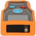 TST CABLE TESTER CS-NT24