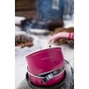 Trangia 25-3 UL/GB rare, pink