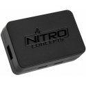 Nitro Concepts IMMERSION Wind Box