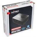 Nitro Concepts IMMERSION Wind Box