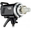 Godox MS300 studio flash