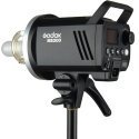 Godox MS300 studio flash