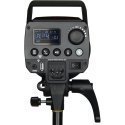 Godox MS300 -studiosalama