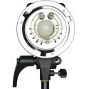 Godox MS300 studio flash