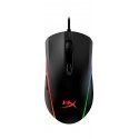 HyperX Pulsefire Surge – pelihiiri (musta) HyperX Pulsefire Surge – pelihiiri (musta)