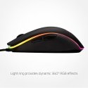 HyperX Pulsefire Surge – spēļu pele (melnā krāsā) HyperX Pulsefire Surge – spēļu pele (melnā krāsā)