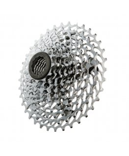 SRAM PG-1030 11-36 Polkupyörän rataspakka