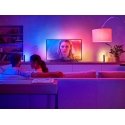 Philips Hue White and colour ambience Play gradient lightstrip 55 inch
